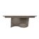 silla de comedor extensible crysta 1